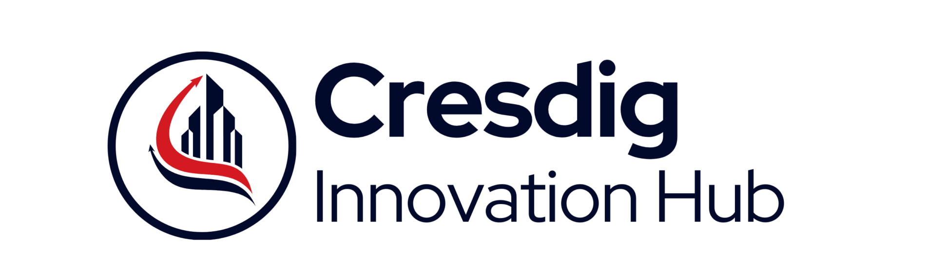Cresdig E-Portal